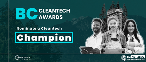 Nominations Open (2).png
