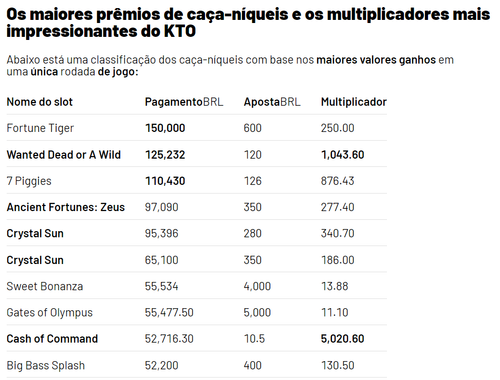 Captura de tela 2024 01 16 174531.png