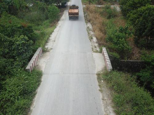 405 STA 9+680 Tampak Atas.jpg