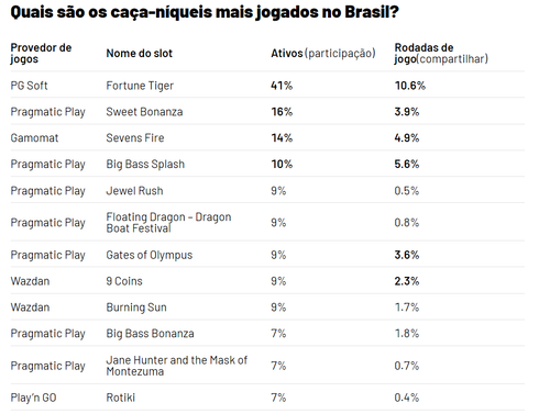 Captura de tela 2024 01 16 174442.png
