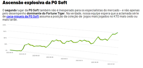 Captura de tela 2024 01 16 175150.png