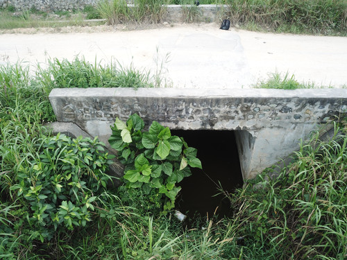 405 STA 7+900 Tampak Samping.jpg