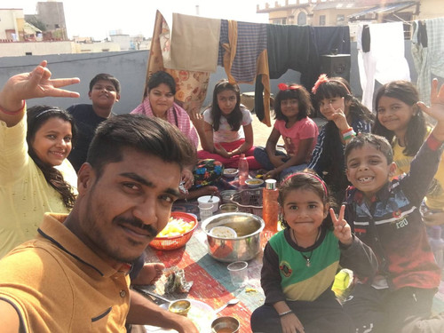 IMG 20230214 182248 983.jpg