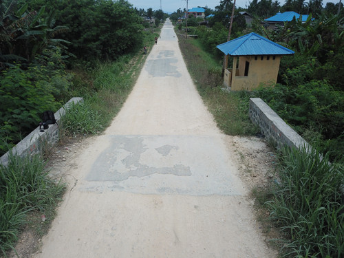405 STA 8+350 Tampak Atas.jpg