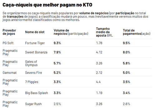Captura de tela 2024 01 16 175210.png