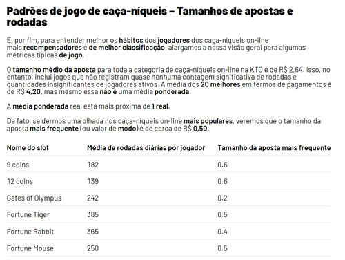 Captura de tela 2024 01 16 175224.png