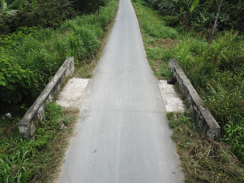 405 STA 11+810 Tampak Atas.jpg