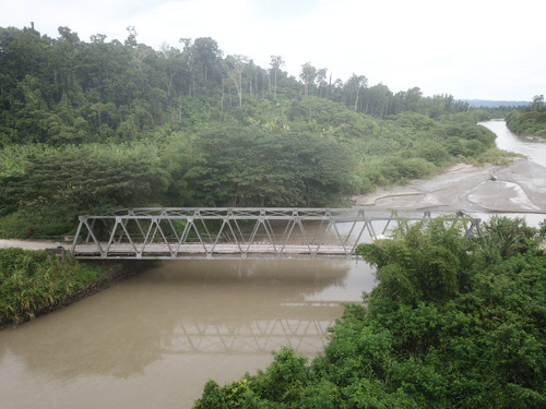 405 STA 6+900 Tampak Samping.jpg