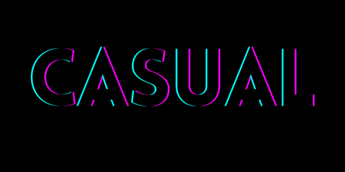 ezgif.com animated gif maker.gif