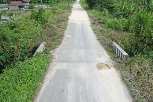 405 STA 12+980 Tampak Atas.jpg