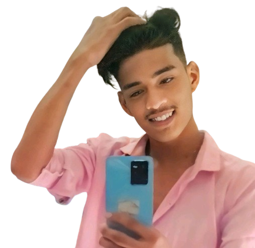 Screenshot 20231127 141118 TikTok 065250 removebg preview.png