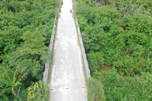 405 STA 15+378 Tampak Atas.jpg