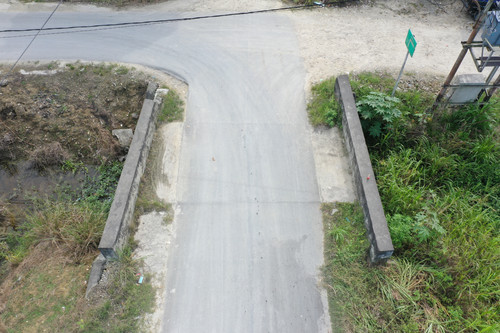 405 STA 12+550 Tampak Atas.jpg