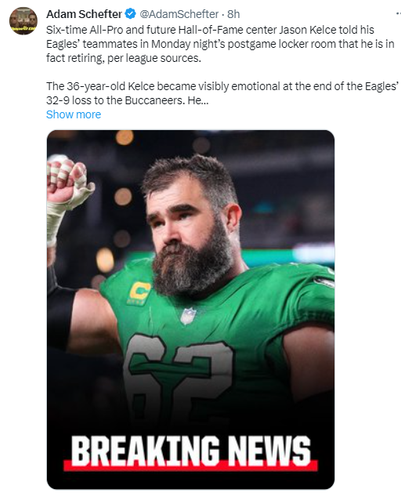 2024 01 16 15.57.14 twitter.com a6231add99a1.png