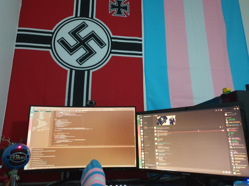 RTRDDFGGGGT1624139789669.png