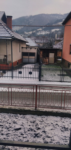 IMG 20240116 163436.jpg
