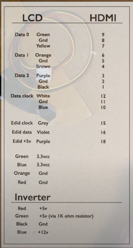 Screenshot 2024 01 07 at 4.37.01 PM.png