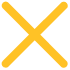 cross.png