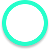 circle.png