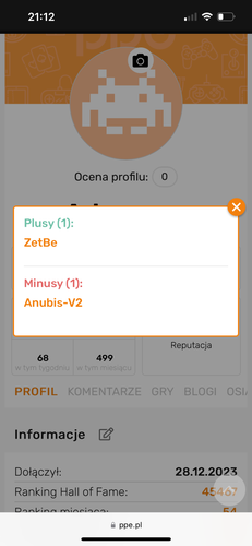 IMG 4689.png