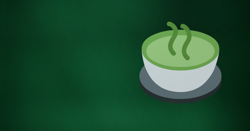 Michaels' Designs (9).png