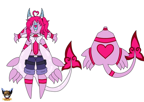 ref cleo.png