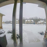 Screenshot 20240116 145830 Nest