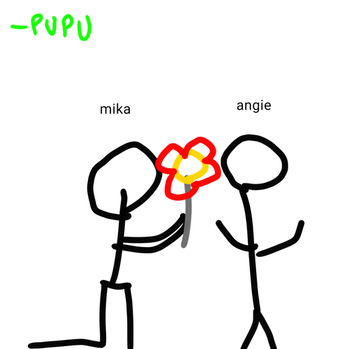 92 Sem Título 20240116164901.png