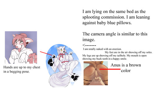 Sannamy Tailhole.jpg