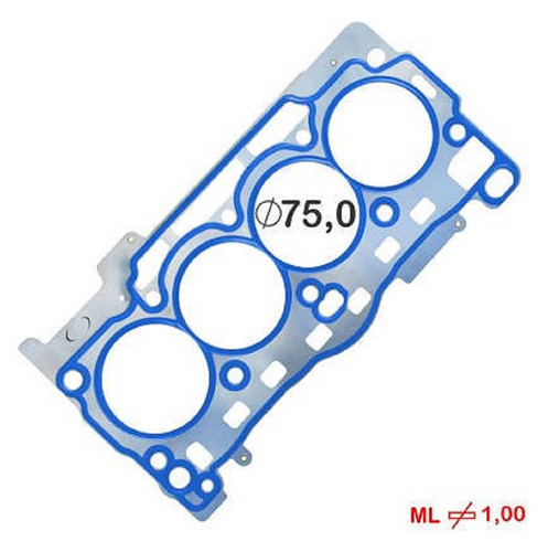 a69428b1e369.jpg