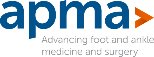 apma logo.png