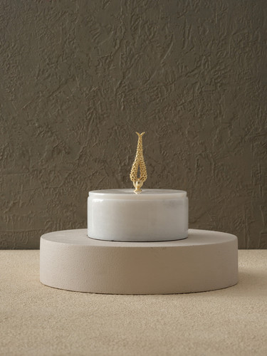 MRLTH 105 1085 1.jpg