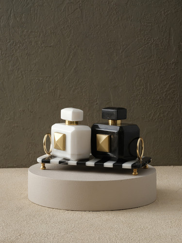 MRLTH 105 1088 2.jpg