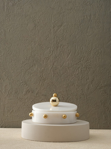 MRLTH 105 1080 1.jpg