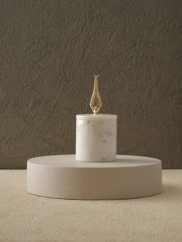 MRLTH 105 1084 1.jpg