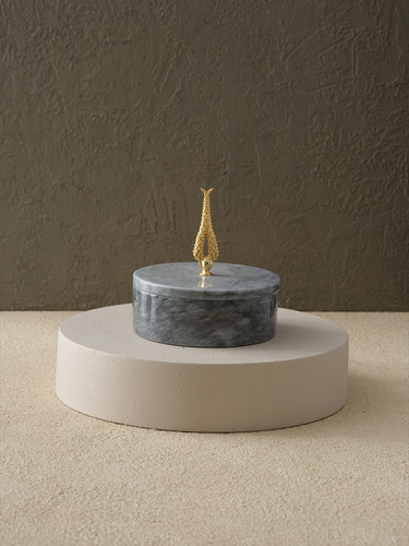 MRLTH 105 1086 1.jpg