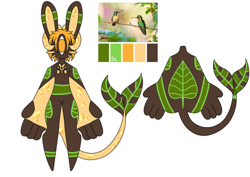 Buny.png
