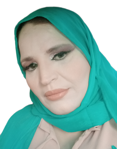 IMG 1701669271351.png