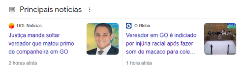 imagem 2024 01 16 182302840.png