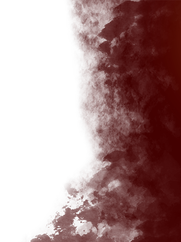 bg top pattern.png