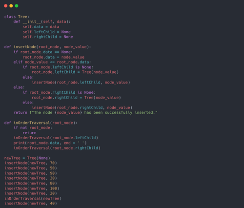 carbon (14).png