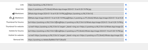 Screenshot from 2024 01 17 00 21 23.png