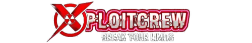 logox.webp