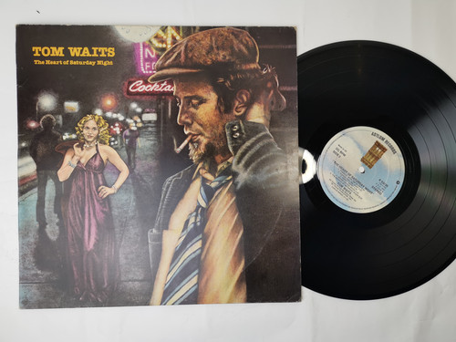 IMG 20240115 163134.jpg