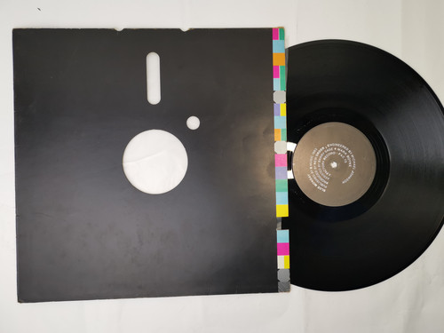 IMG 20240115 163051.jpg