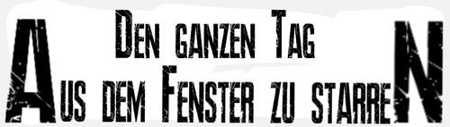 Picsart 24 01 15 17 48 18 921.jpg