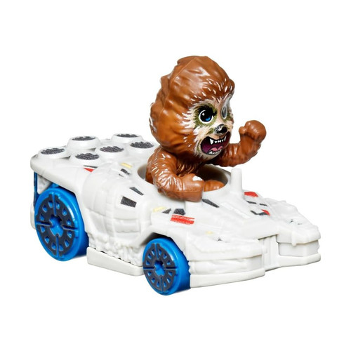 518XYtL 9hL. AC SL1000 (1).jpg