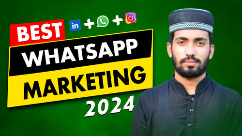 whatsapp marketing bangla.jpg