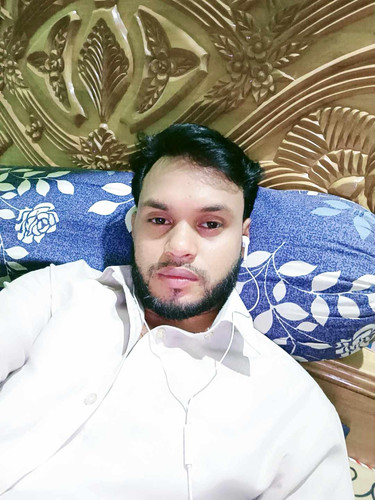received 1180472872869198.jpg