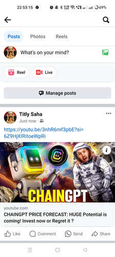 Screenshot 2024 01 15 22 53 15 54 a23b203fd3aafc6dcb84e438dda678b6.jpg